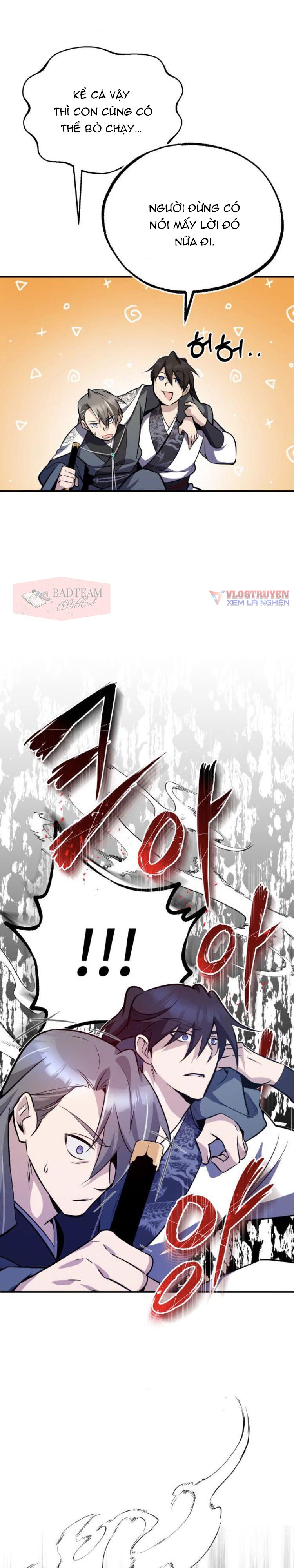 Chapter 7 - Trang 37