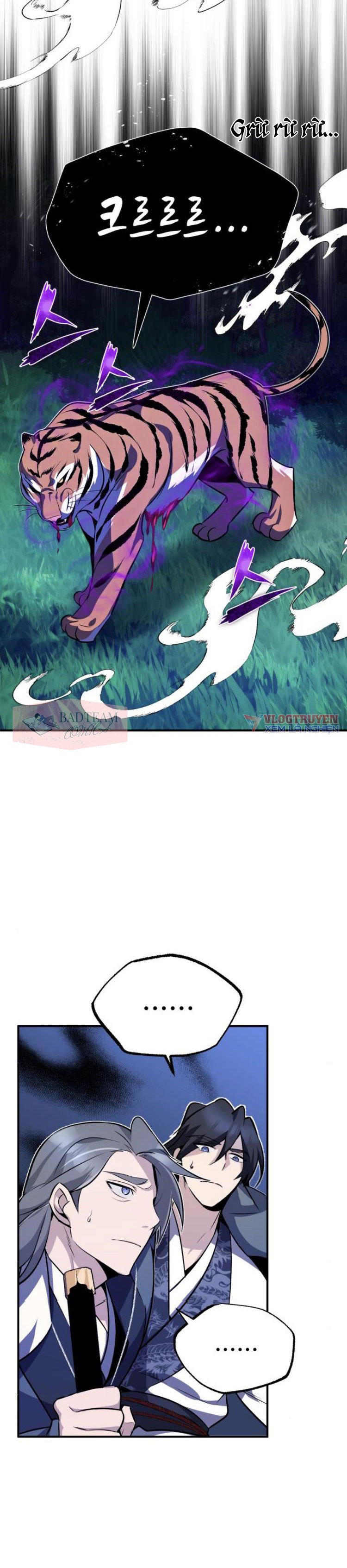 Chapter 7 - Trang 38