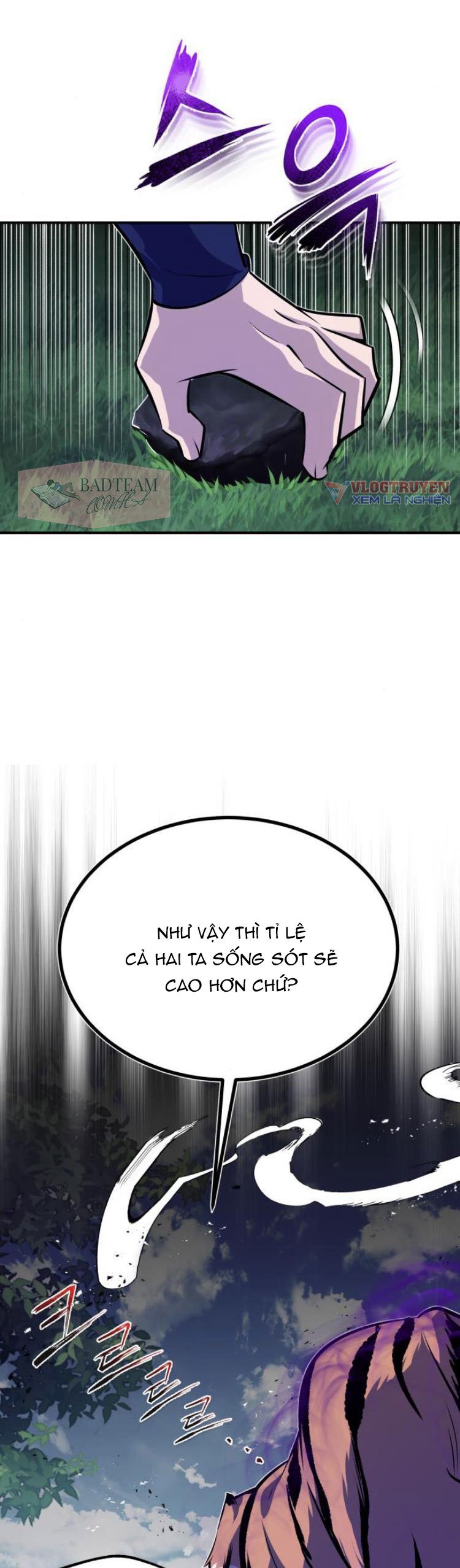 Chapter 7 - Trang 40