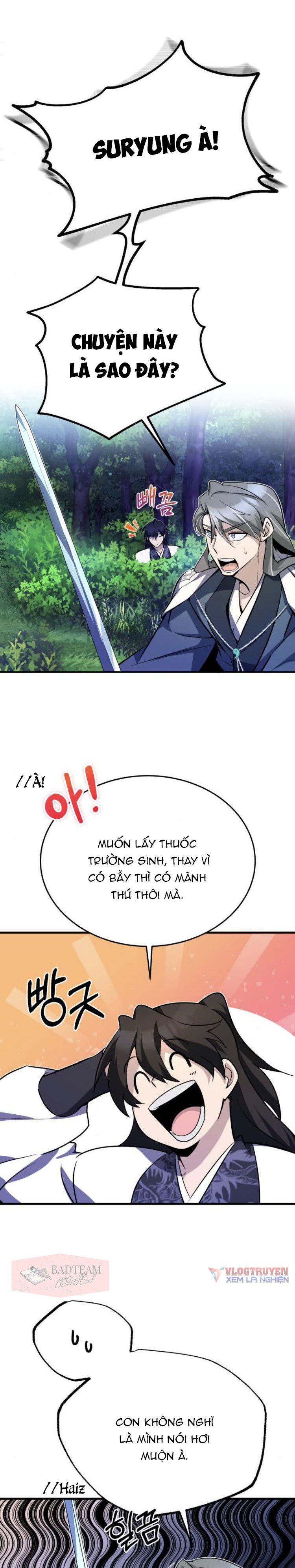 Chapter 7 - Trang 5