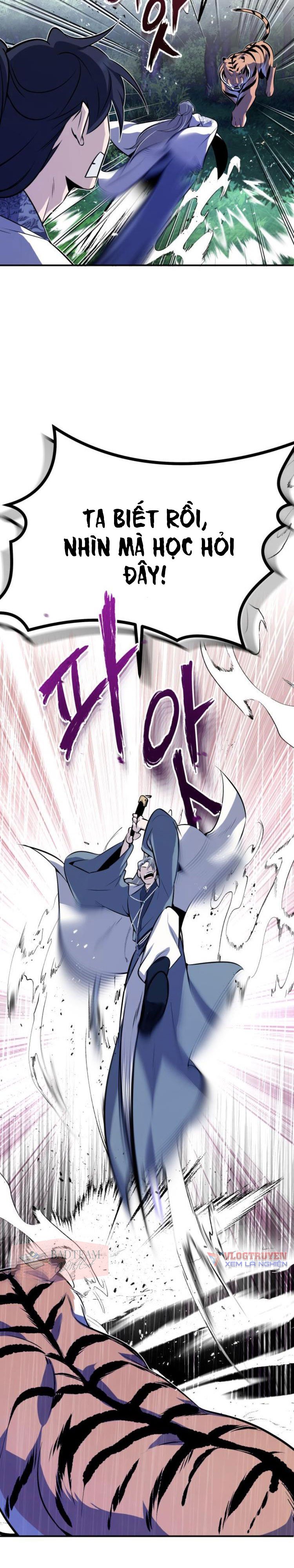 Chapter 7 - Trang 42