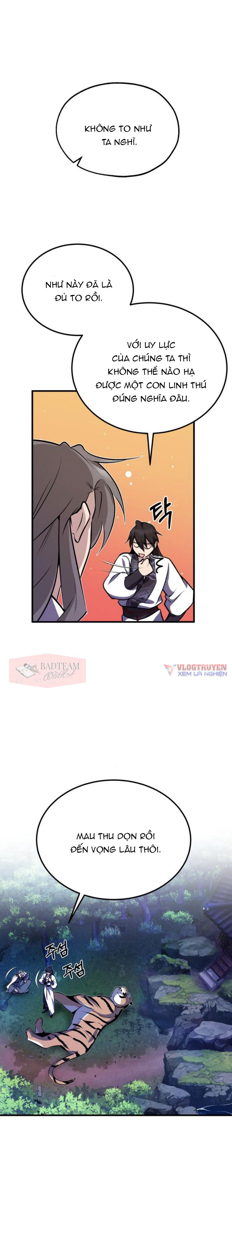 Chapter 7 - Trang 46