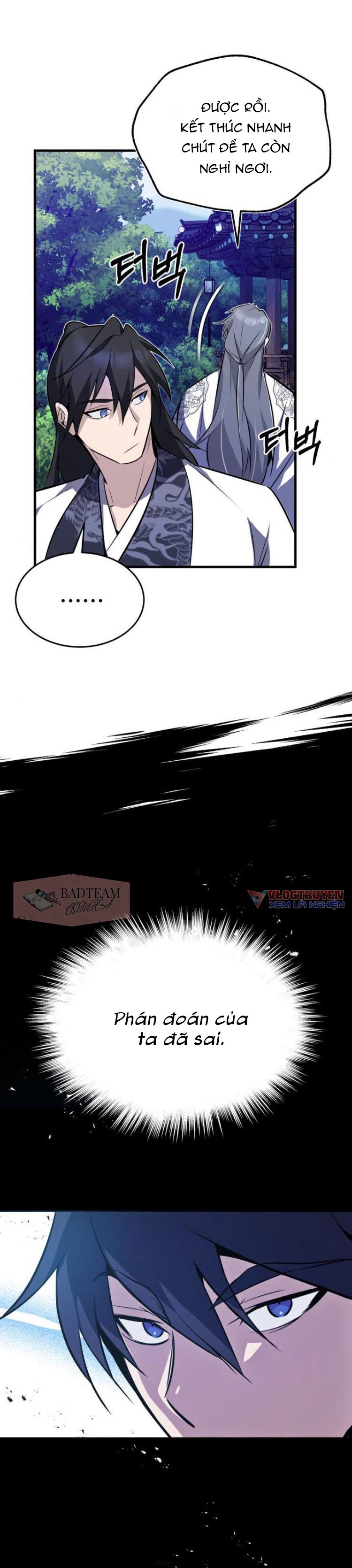 Chapter 7 - Trang 47