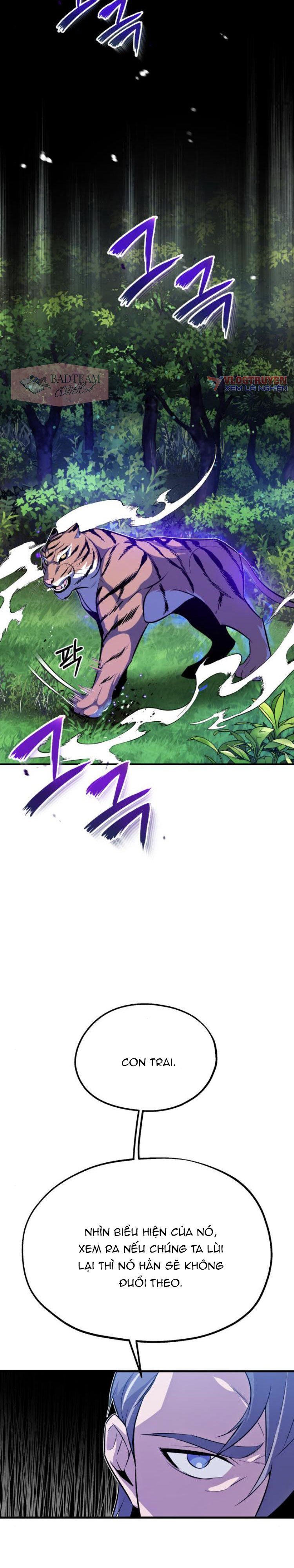 Chapter 7 - Trang 7