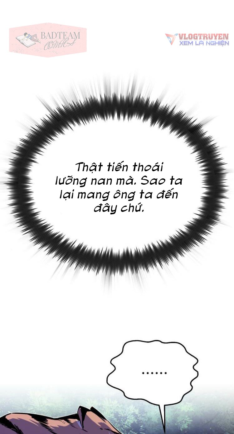 Chapter 7 - Trang 8