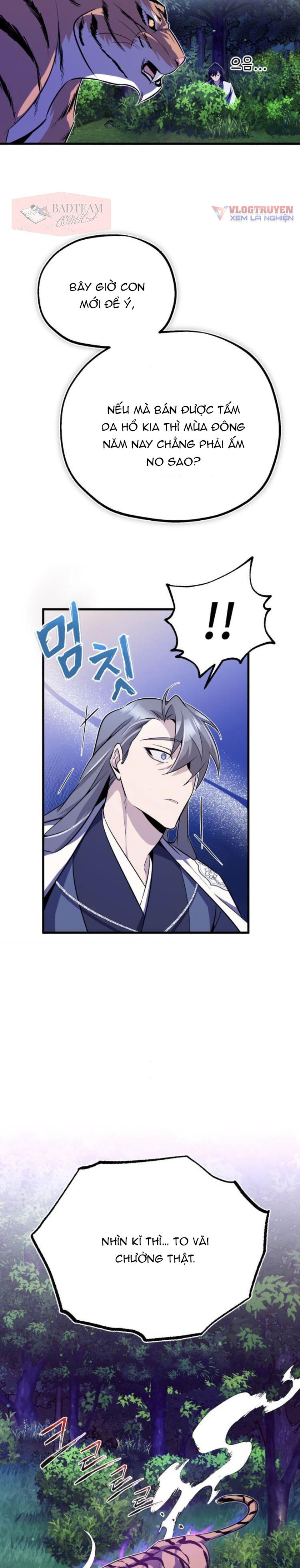 Chapter 7 - Trang 9
