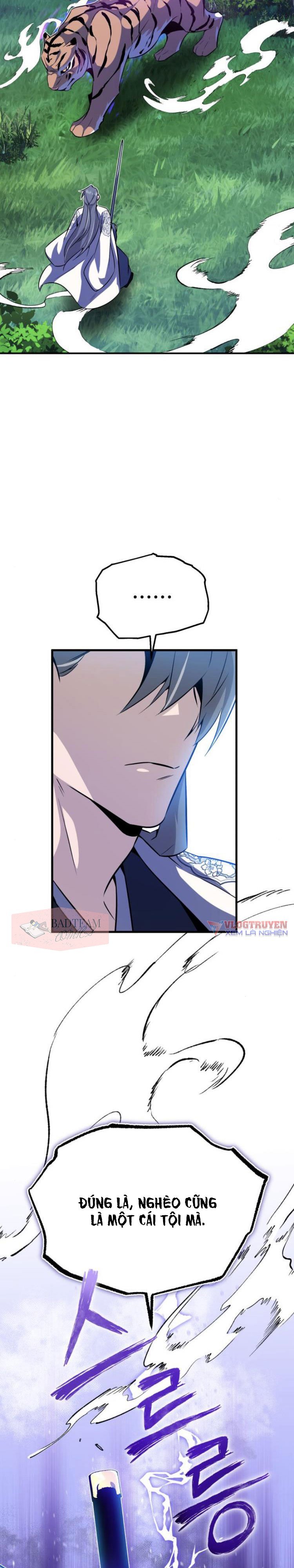 Chapter 7 - Trang 10