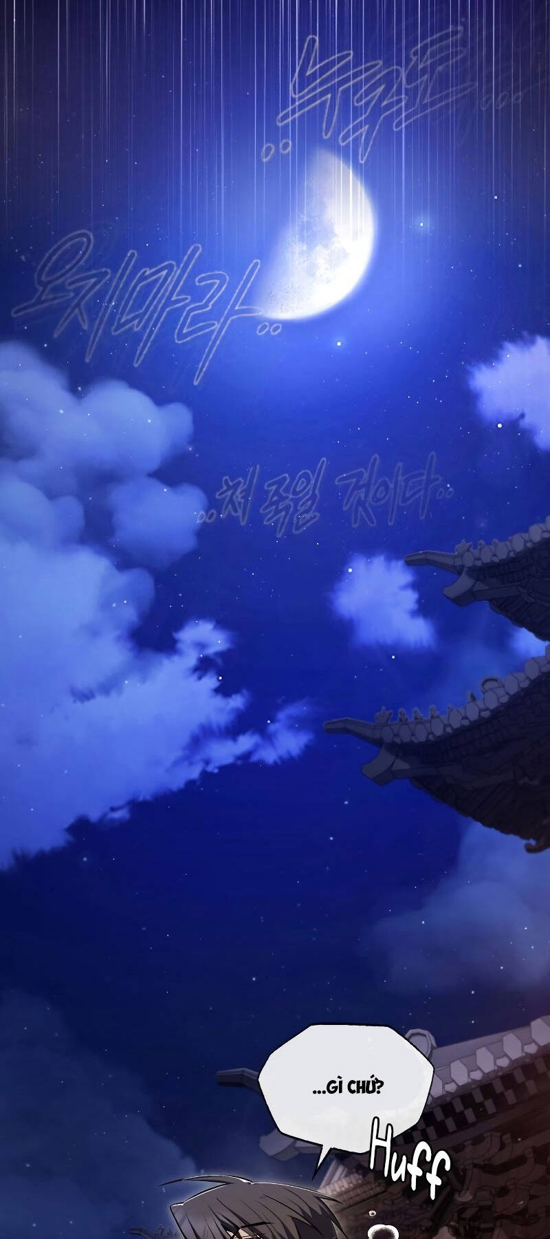 Chapter 78 - Trang 3
