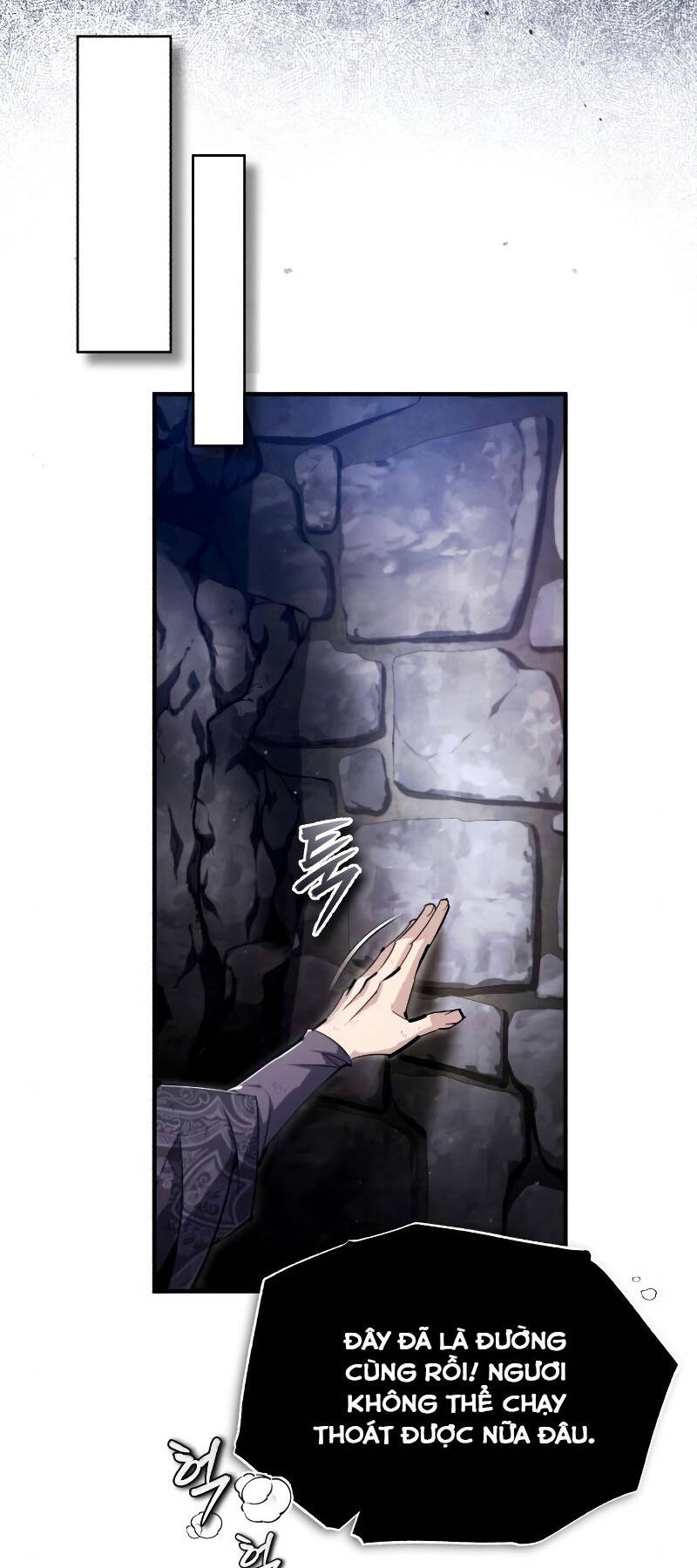 Chapter 78 - Trang 40