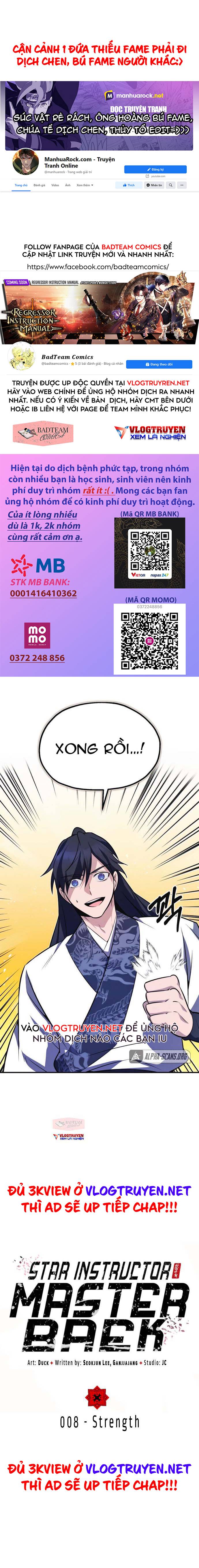 Chapter 8 - Trang 1