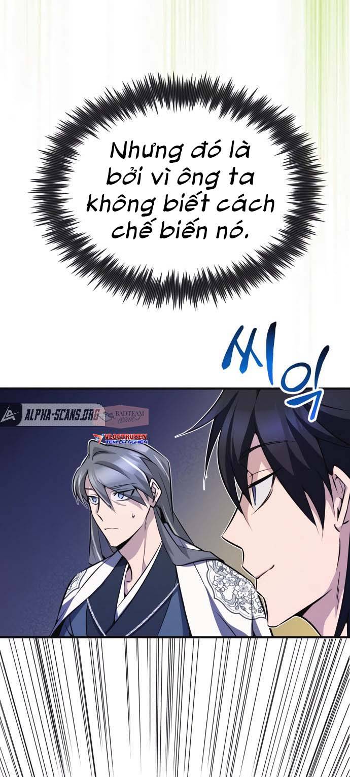 Chapter 8 - Trang 3