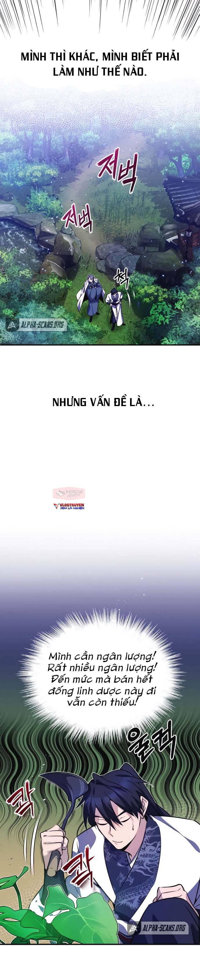 Chapter 8 - Trang 4