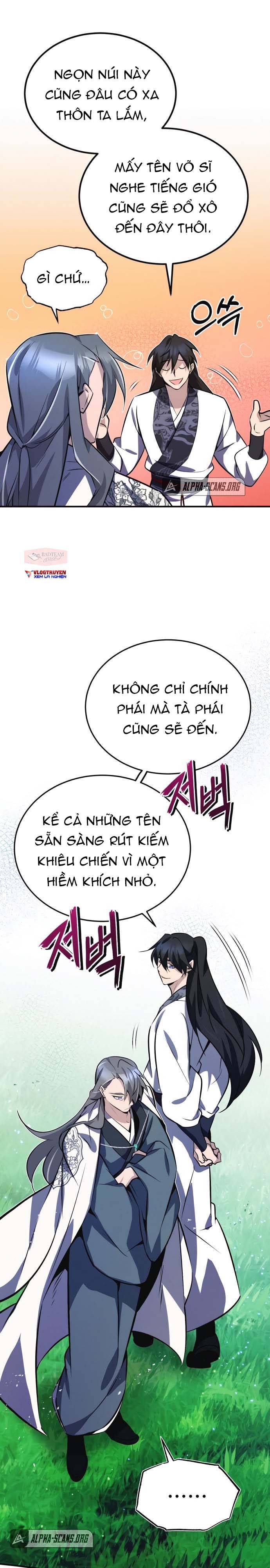 Chapter 8 - Trang 33