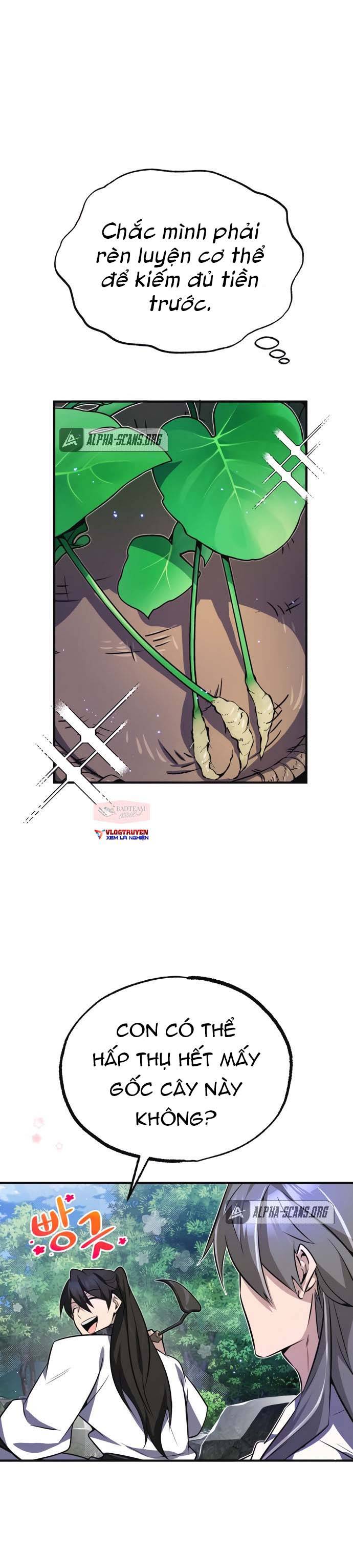 Chapter 8 - Trang 5