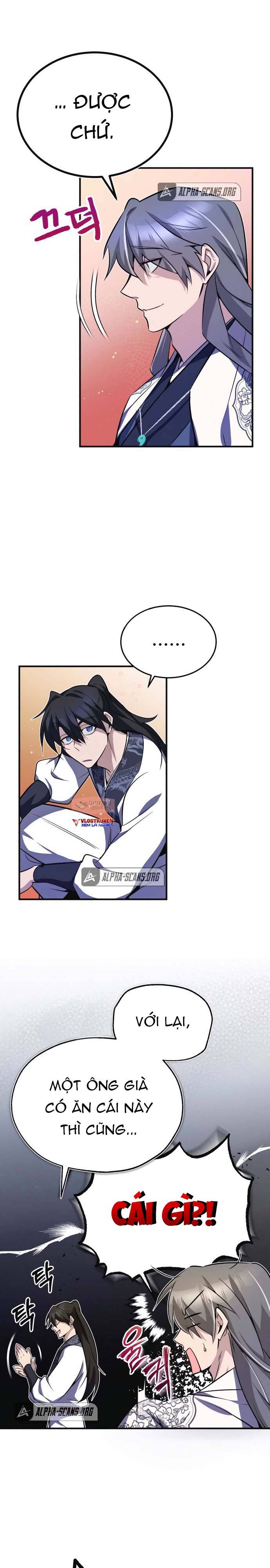 Chapter 8 - Trang 6