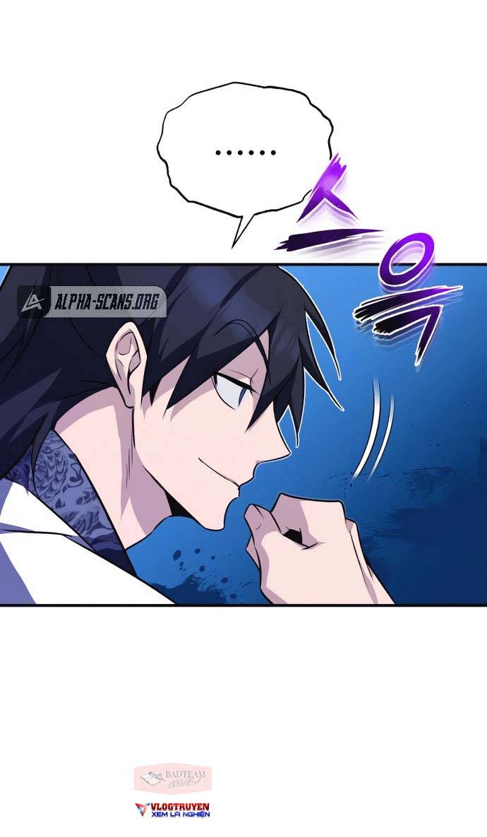 Chapter 8 - Trang 8