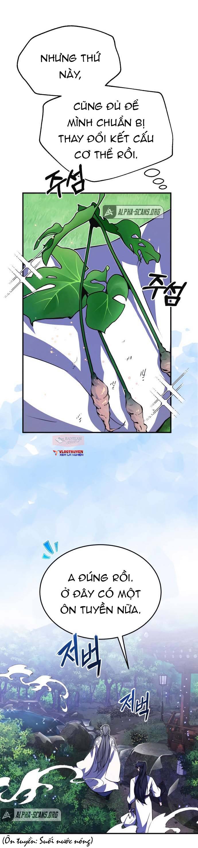 Chapter 8 - Trang 9