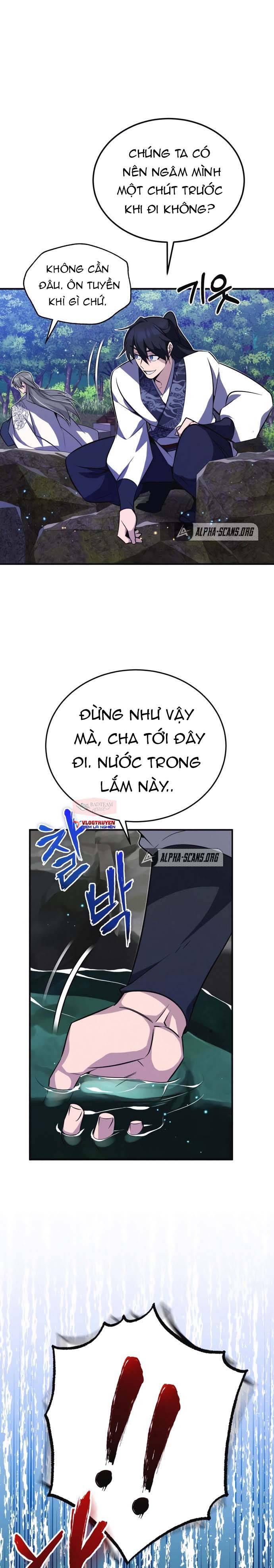 Chapter 8 - Trang 10