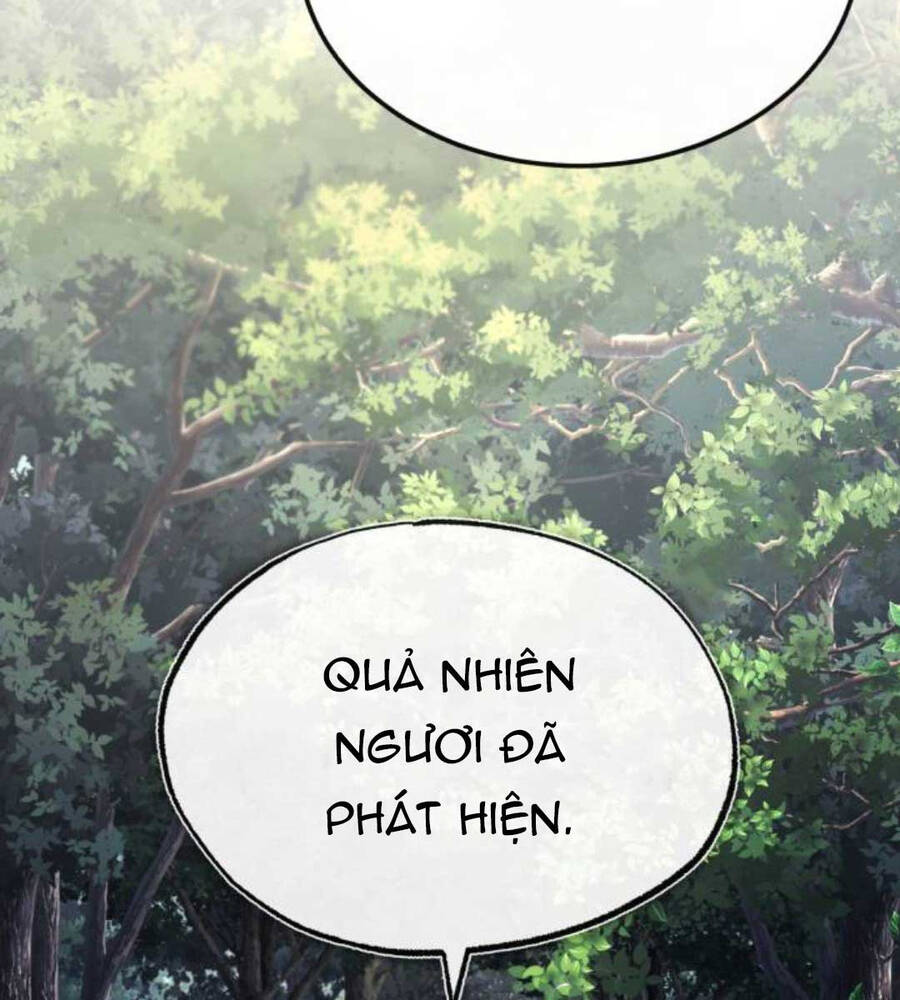 Chapter 82 - Trang 168