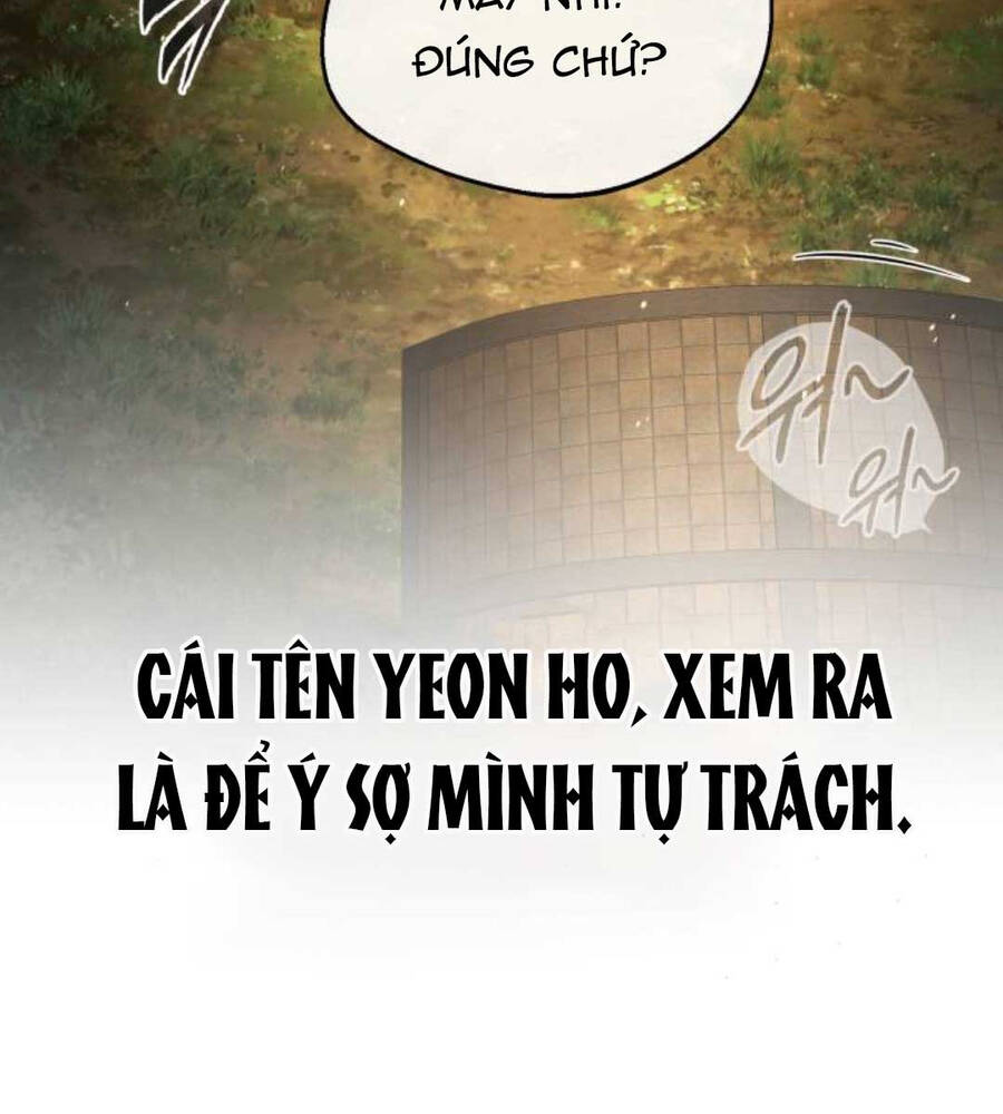Chapter 83 - Trang 168