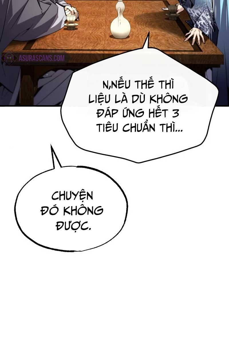 Chapter 84 - Trang 112
