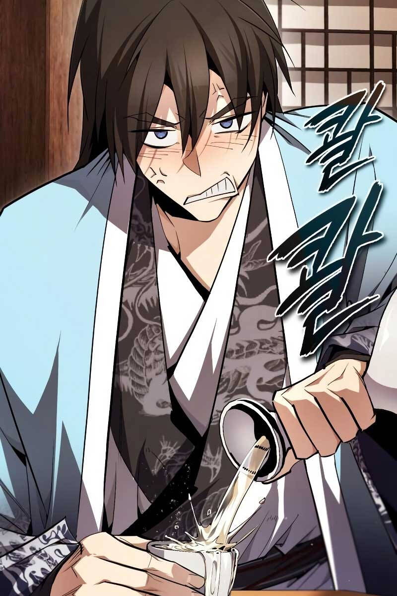 Chapter 84 - Trang 152