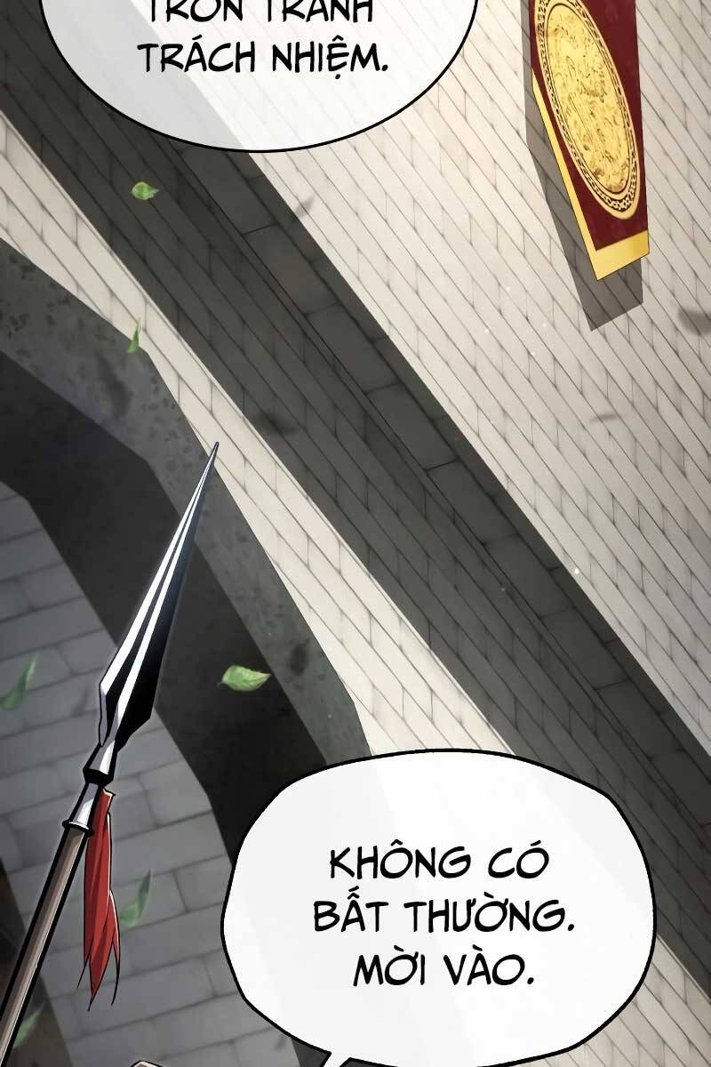 Chapter 84 - Trang 3