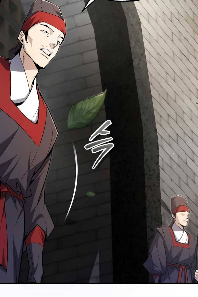 Chapter 84 - Trang 4