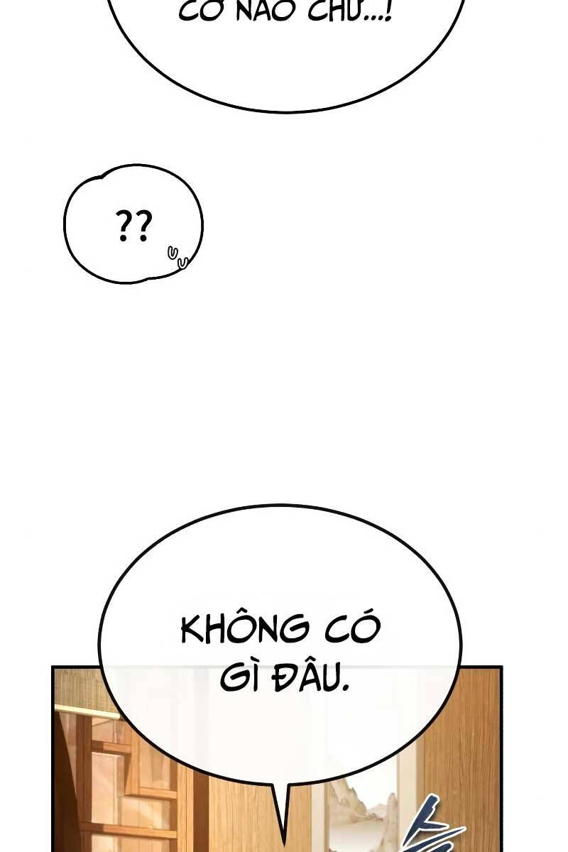 Chapter 84 - Trang 33
