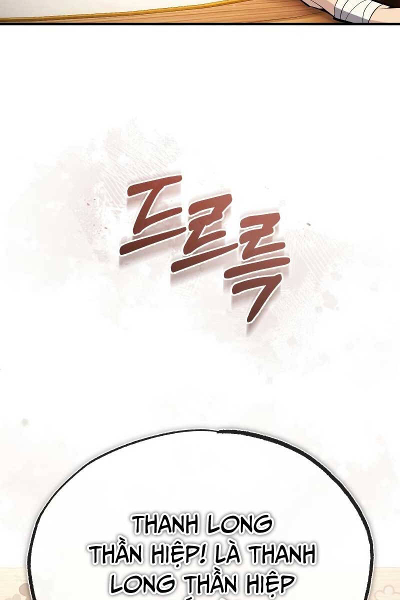 Chapter 84 - Trang 40