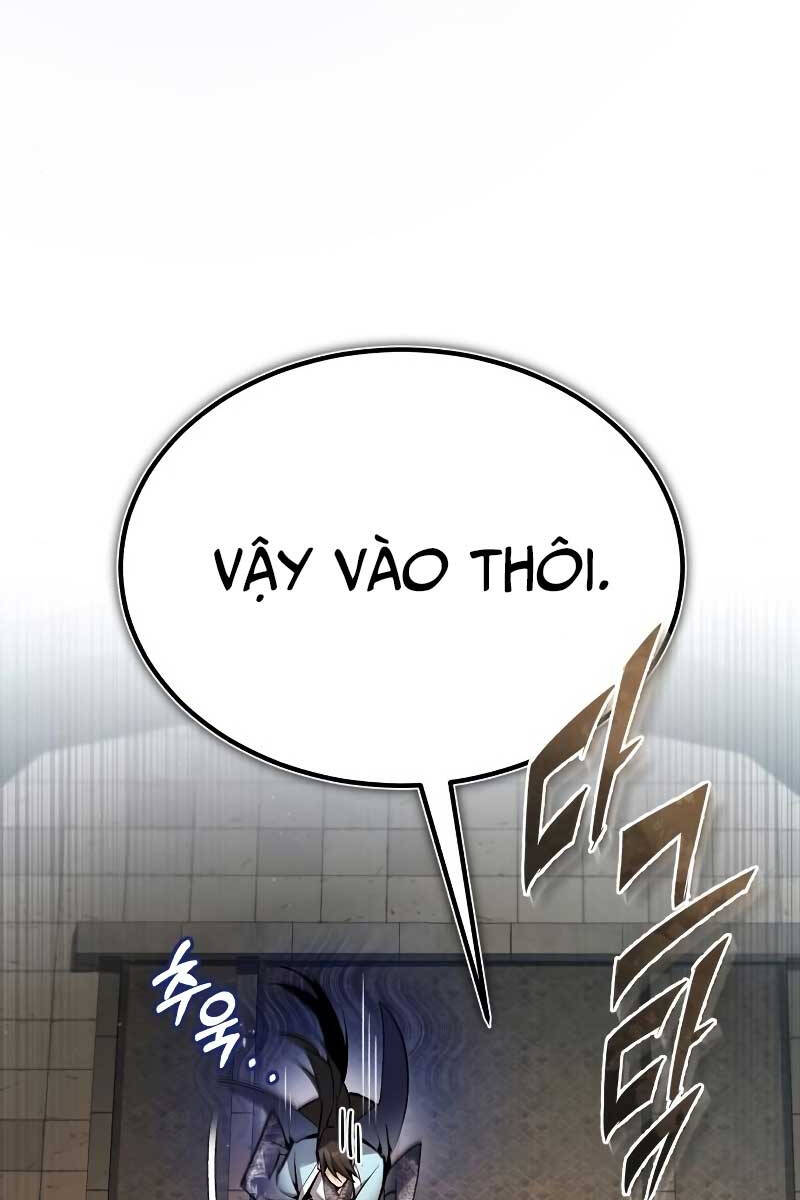 Chapter 84 - Trang 5