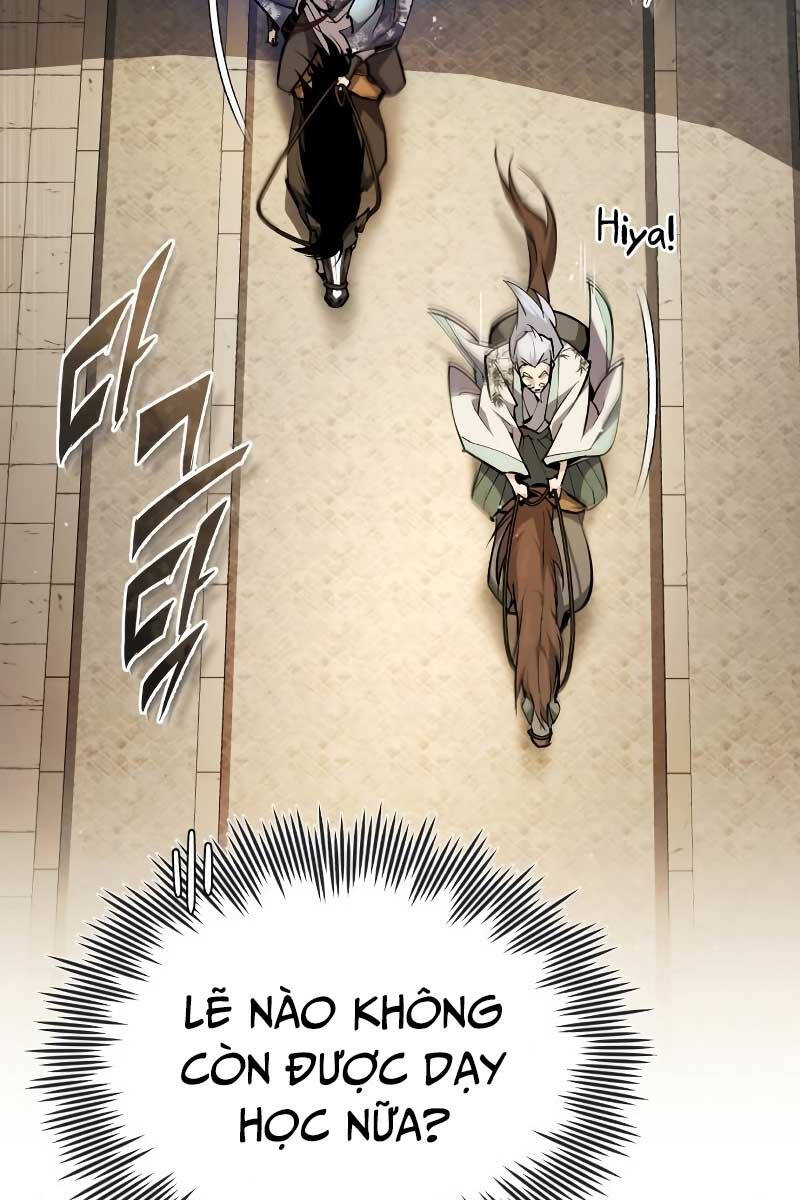 Chapter 84 - Trang 6