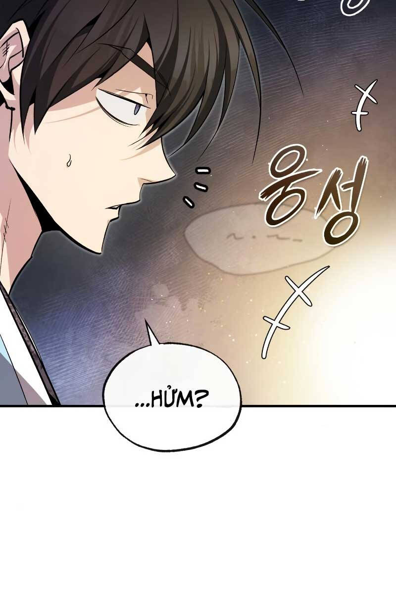 Chapter 84 - Trang 8