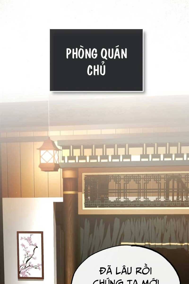 Chapter 84 - Trang 77