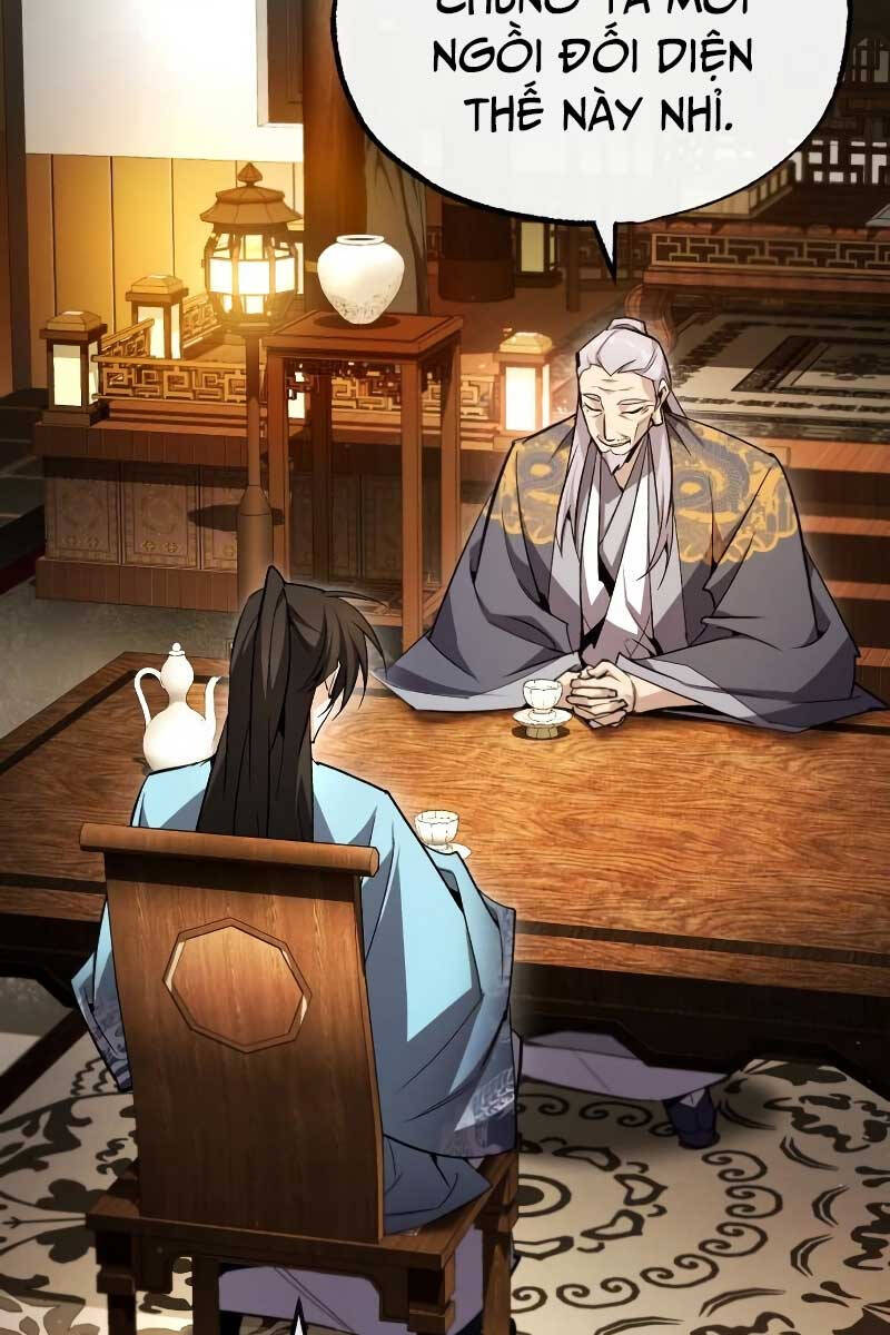 Chapter 84 - Trang 78