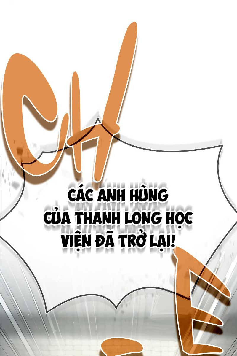Chapter 84 - Trang 9