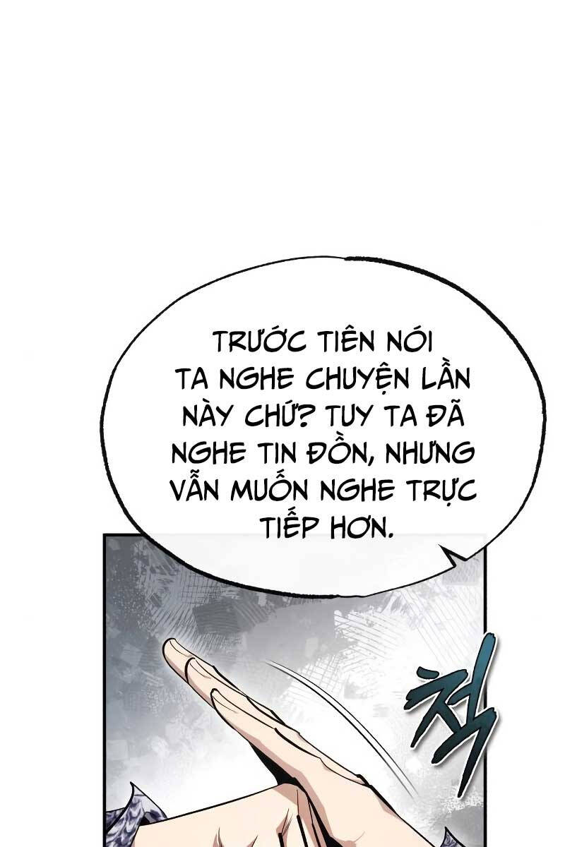 Chapter 84 - Trang 86