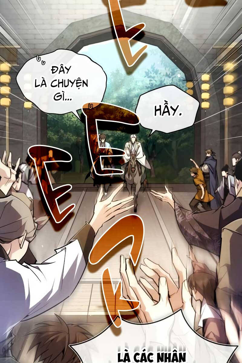 Chapter 84 - Trang 10