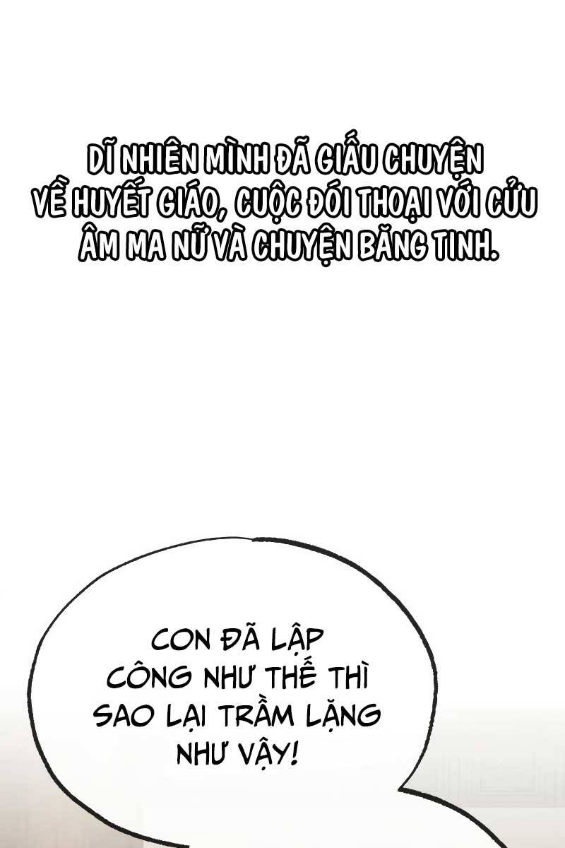Chapter 84 - Trang 91