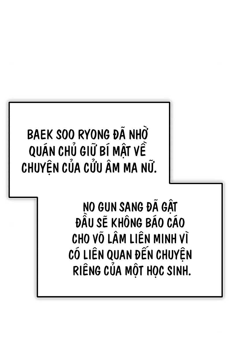 Chapter 84 - Trang 94