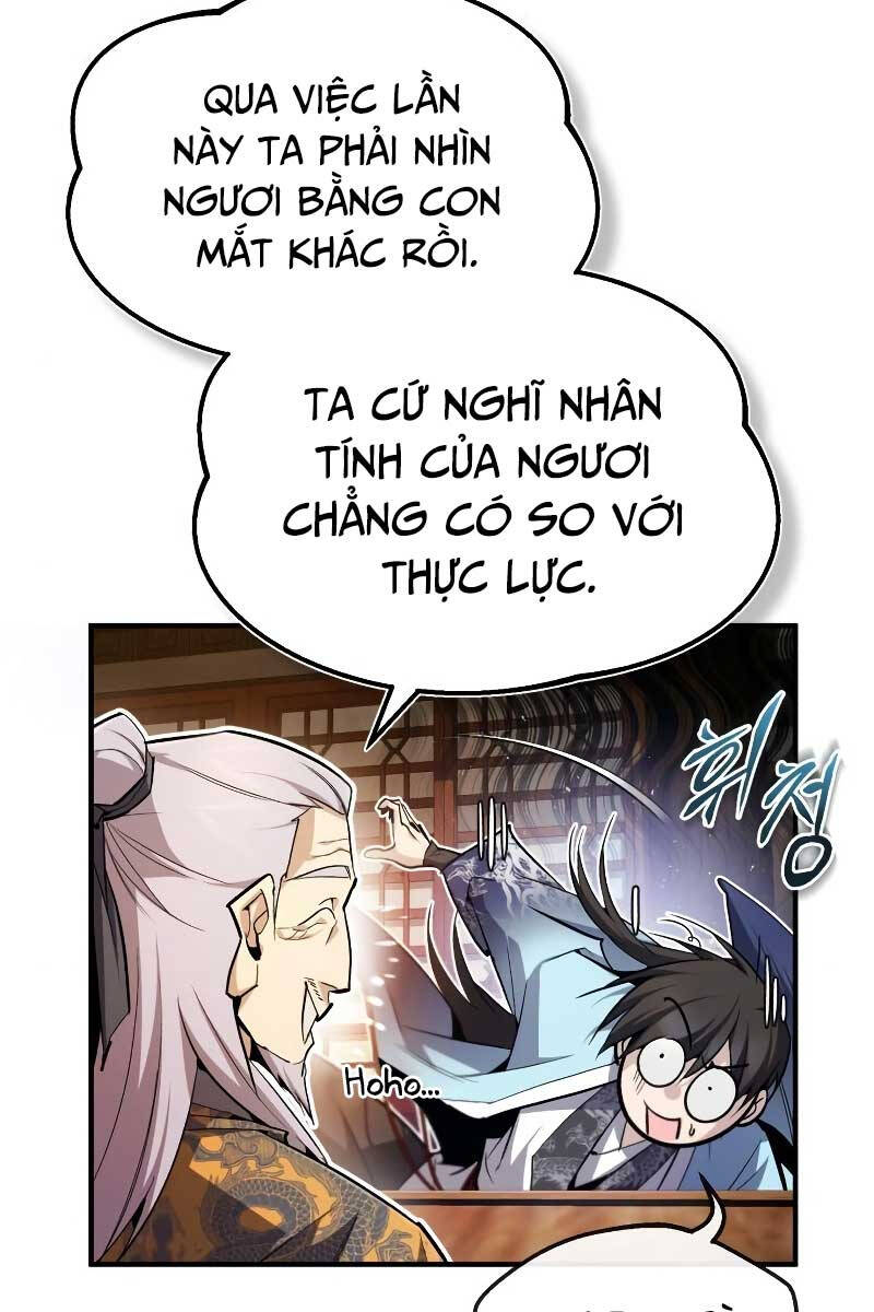 Chapter 84 - Trang 97