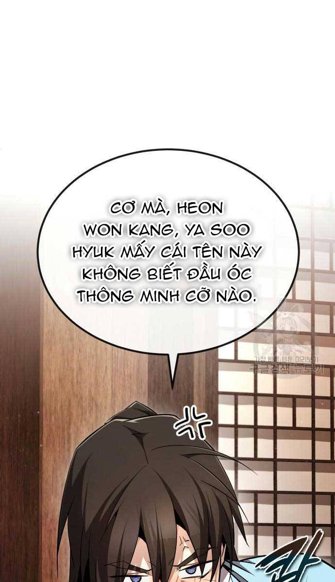 Chapter 85 - Trang 1