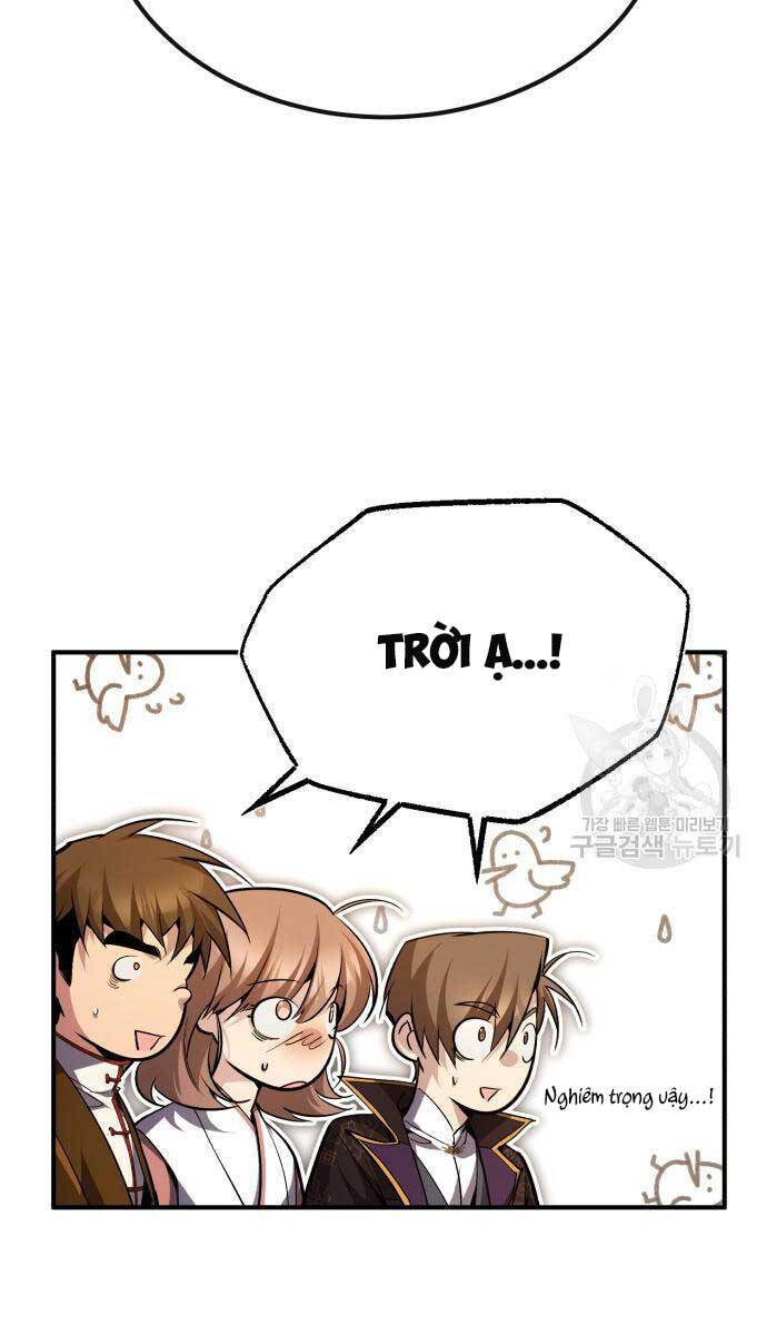 Chapter 85 - Trang 3