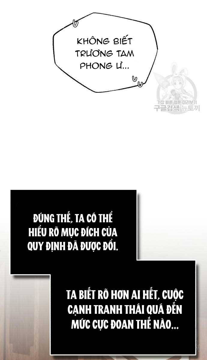 Chapter 85 - Trang 4