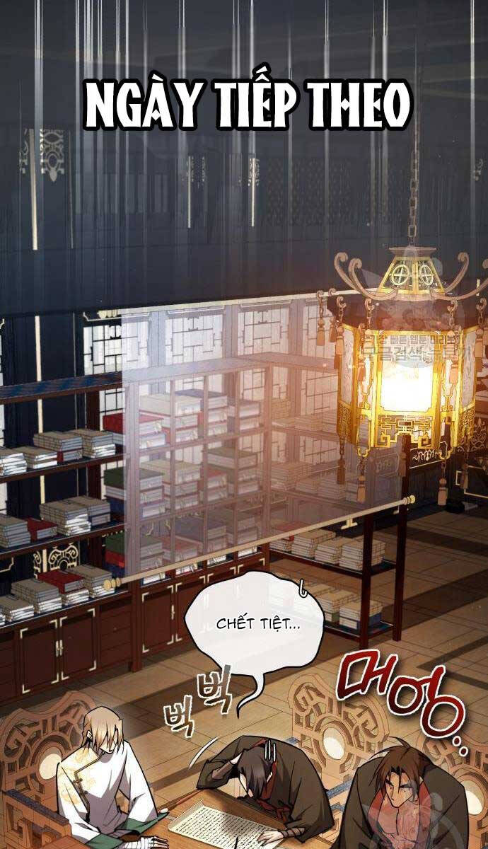Chapter 85 - Trang 33