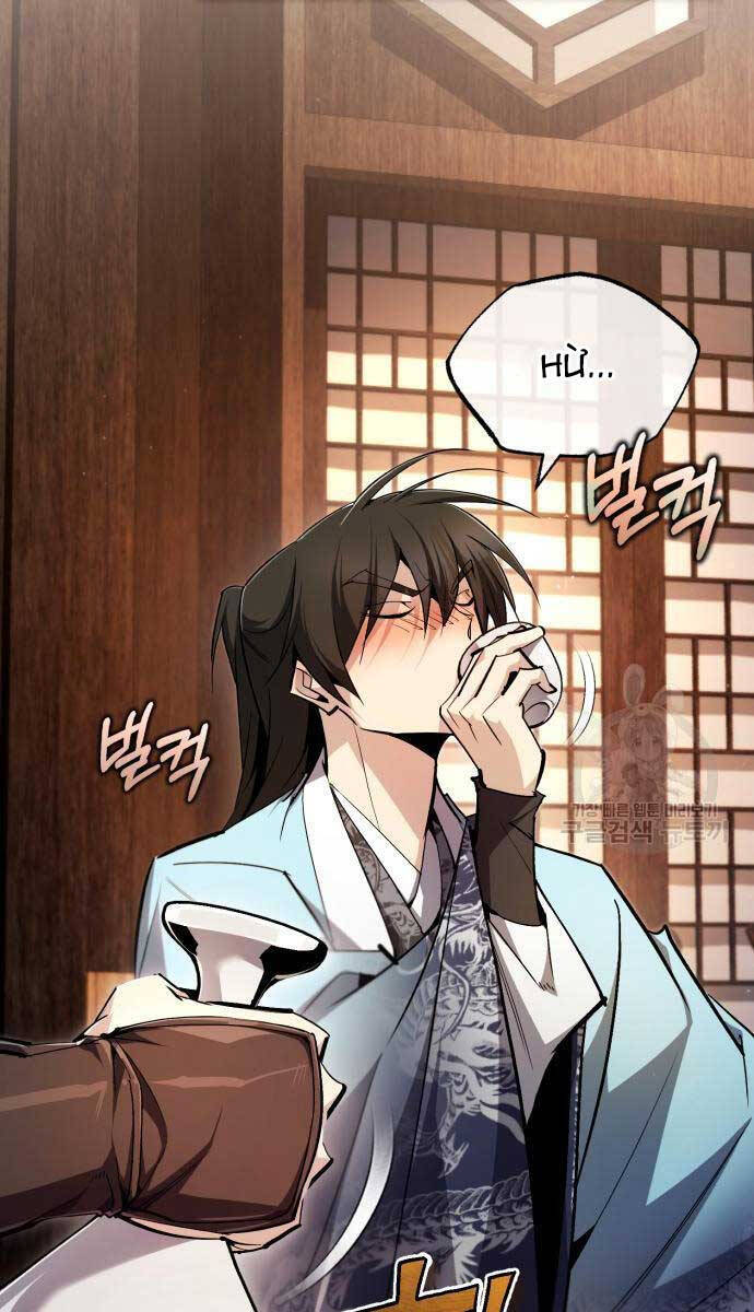 Chapter 85 - Trang 5