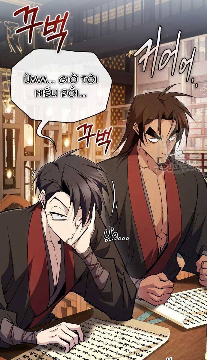Chapter 85 - Trang 42