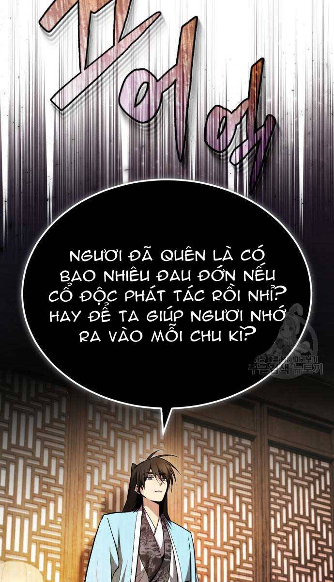 Chapter 85 - Trang 66