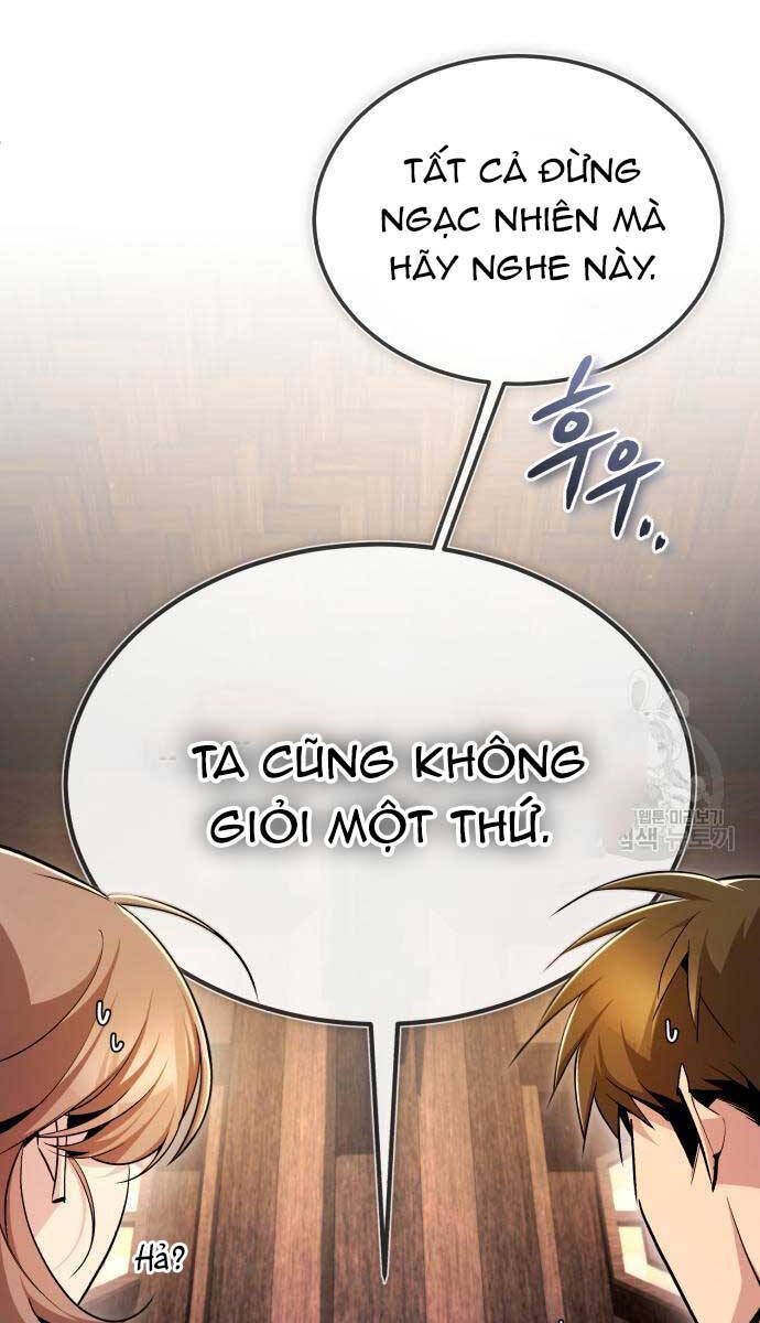 Chapter 85 - Trang 9
