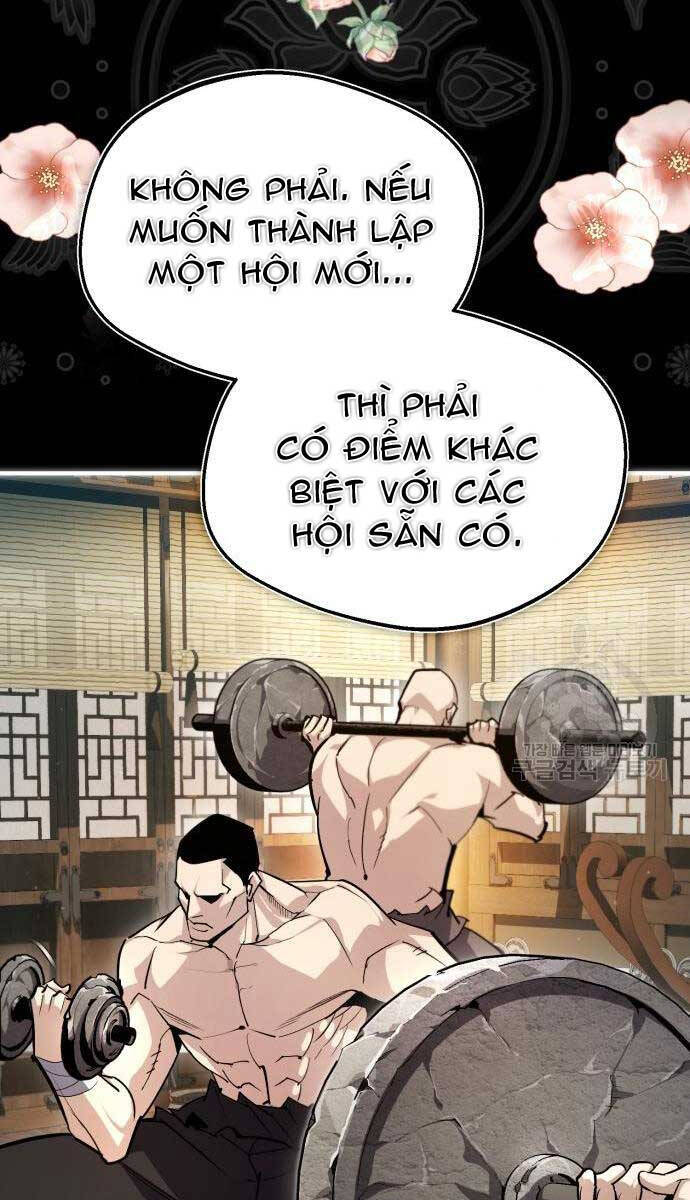 Chapter 85 - Trang 85